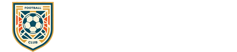 24直播网